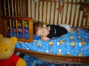 1nightbigboybed007.jpg