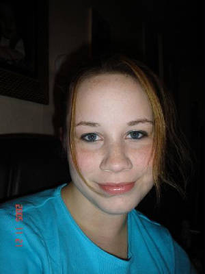 april06906.jpg
