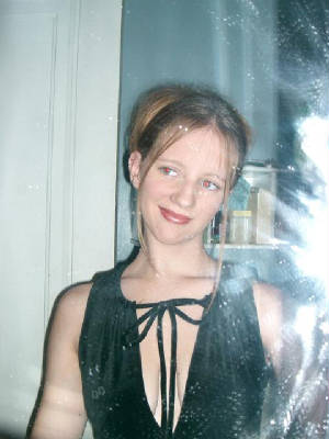 cimg2809.jpg