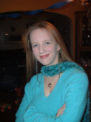 dscf0283.jpg