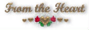 fromthehearttop2.jpg