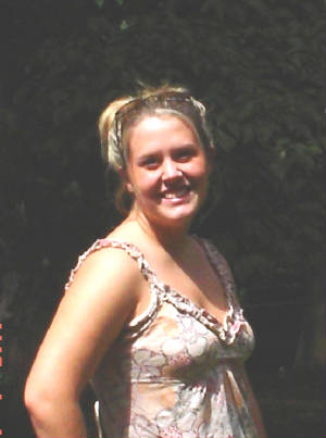 linds1edited.jpg