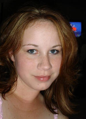 me004edited.jpg