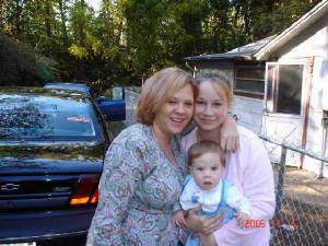 november05005.jpg