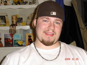 shawn2e.jpg