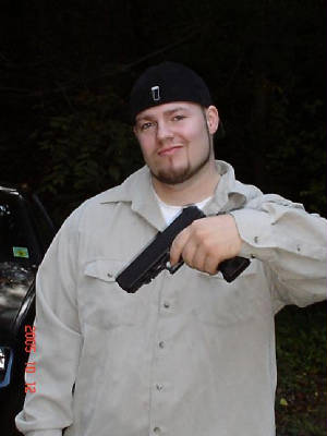 shawnoct6.jpg