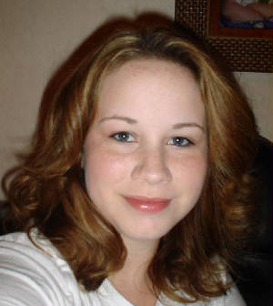 stacey005edited.jpg