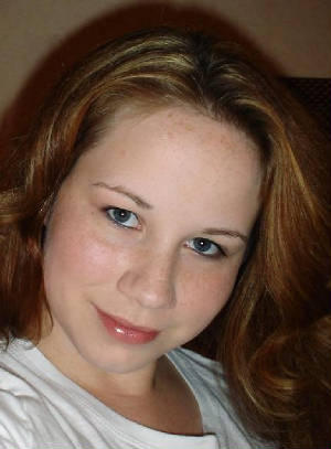 stacey020edited.jpg