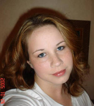stacey021edited.jpg