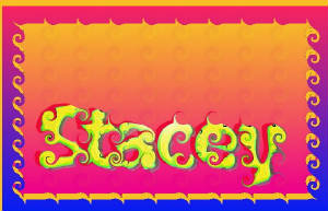 stacey1.jpg