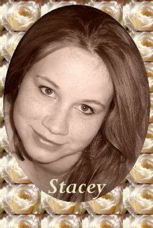 stacey4.jpg