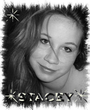 staceypro1.jpg
