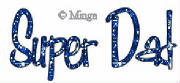 superdad.jpg