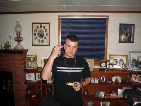 april05004e.jpg