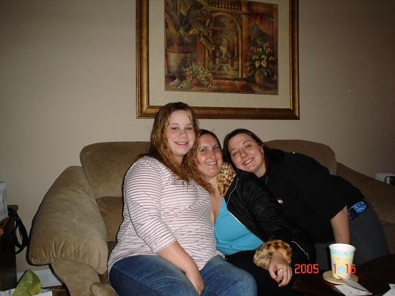 babyshower010e.jpg