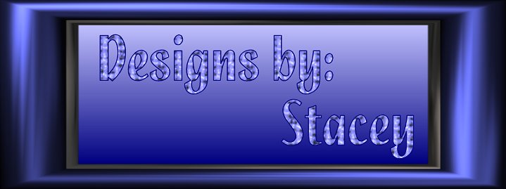design1.jpg