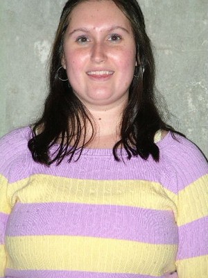 lauren.jpg