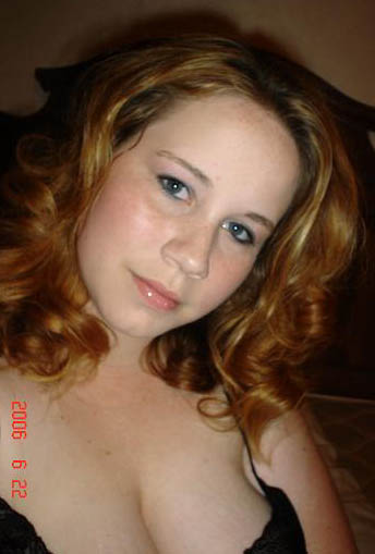 me018edited.jpg