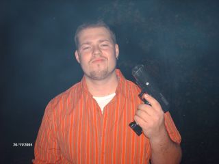 parties20.jpg