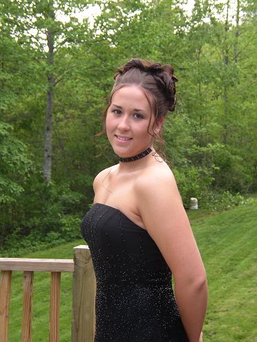 picture038e.jpg