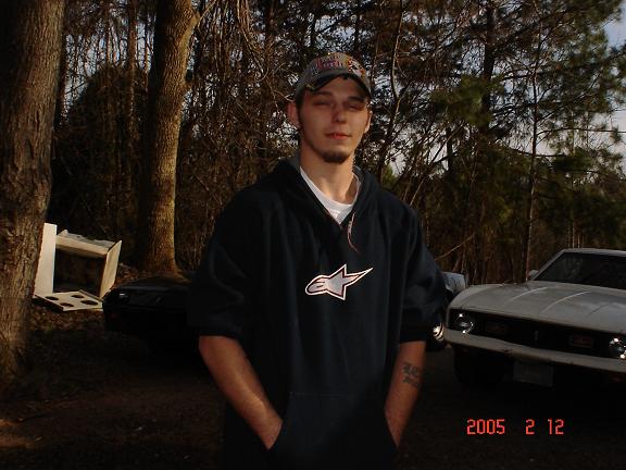 pictures042e.jpg