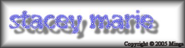 staceybanner.jpg
