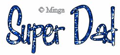 superdad.jpg